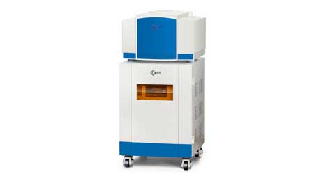 NMI20核磁共振成像分析仪_食品核磁共振科研仪器